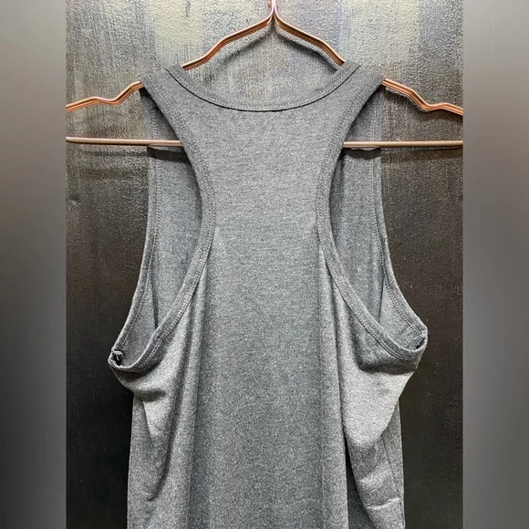 🖤 Mickey inspired tank top! - Picture 5 of 15